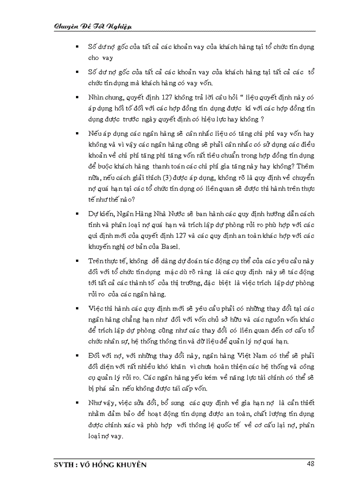 image for page Nghiệp vụ cho vay ngắn hạnh tại ngân hàng thương mại cổ phần Đông Á