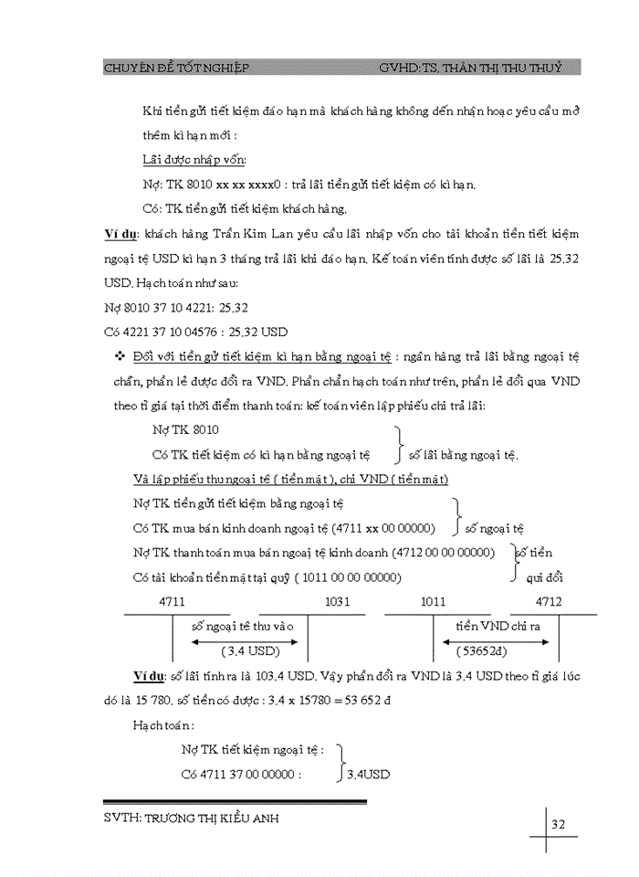 image for page Nghiệp vụ kế toán huy động vốn tại ngân hàng tmcp phát triển nhà tp.hcm