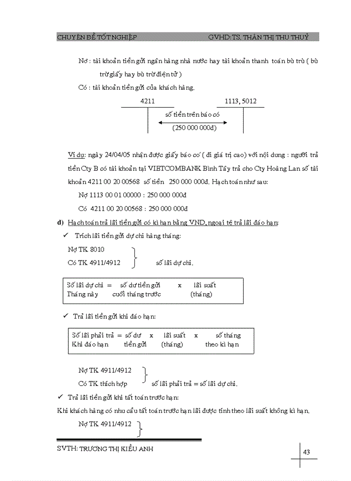 image for page Nghiệp vụ kế toán huy động vốn tại ngân hàng tmcp phát triển nhà tp.hcm