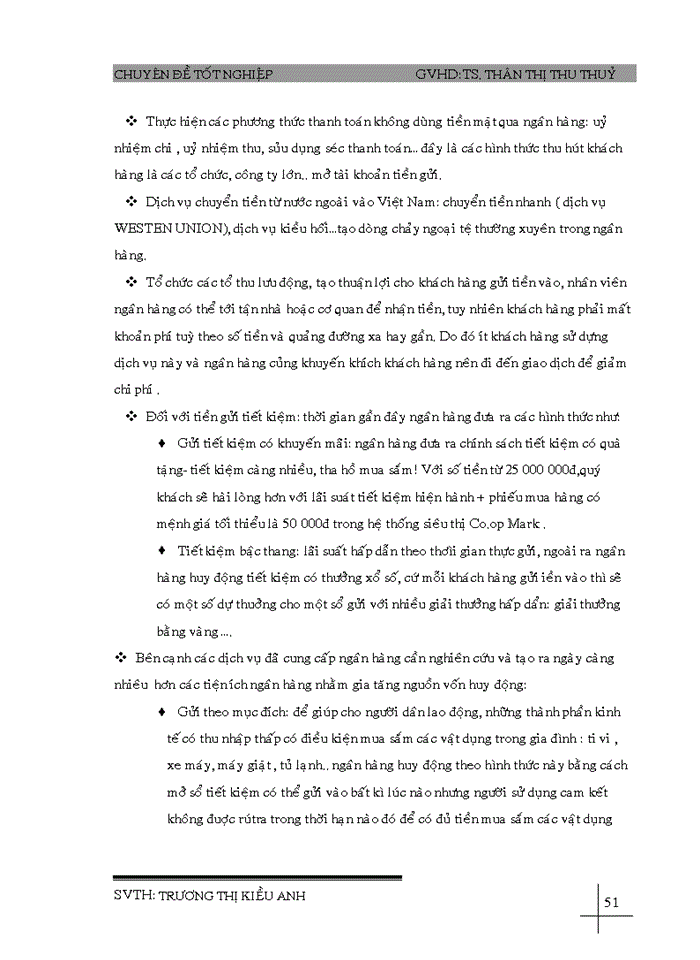 image for page Nghiệp vụ kế toán huy động vốn tại ngân hàng tmcp phát triển nhà tp.hcm