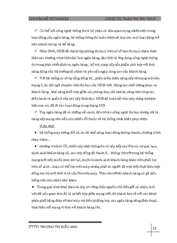 image for page Nghiệp vụ kế toán huy động vốn tại ngân hàng tmcp phát triển nhà tp.hcm