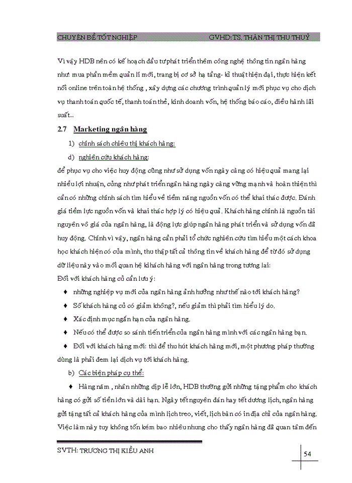 image for page Nghiệp vụ kế toán huy động vốn tại ngân hàng tmcp phát triển nhà tp.hcm