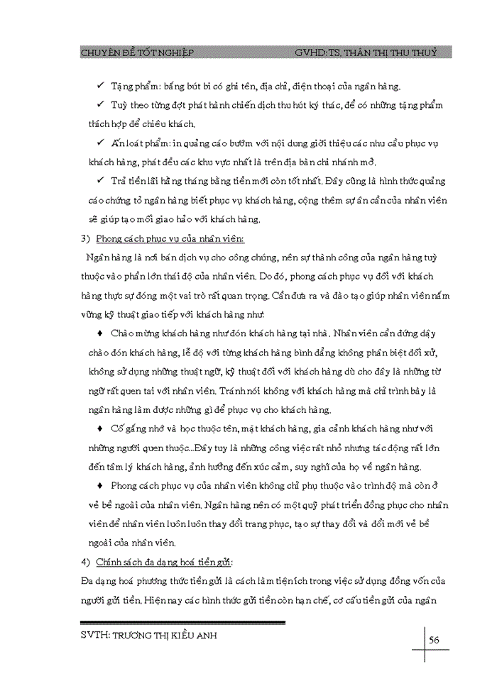 image for page Nghiệp vụ kế toán huy động vốn tại ngân hàng tmcp phát triển nhà tp.hcm