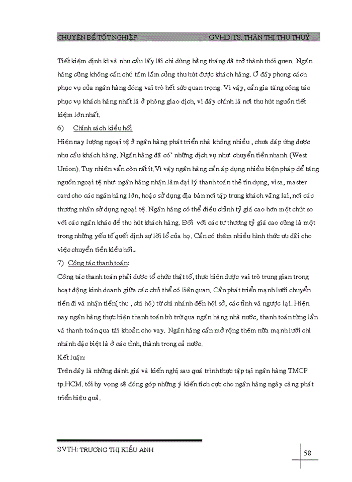 image for page Nghiệp vụ kế toán huy động vốn tại ngân hàng tmcp phát triển nhà tp.hcm