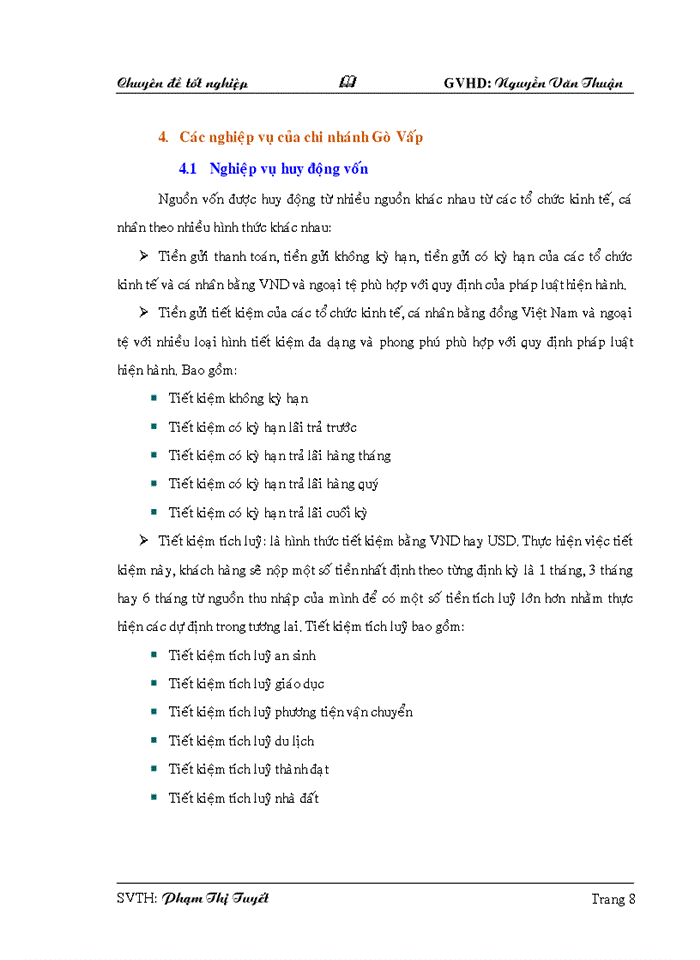 image for page Các phương thức thanh toán xuất nhập khẩu tại Ngân Hàng Sài Gòn Thương Tín_chi nhánh Gò Vấp