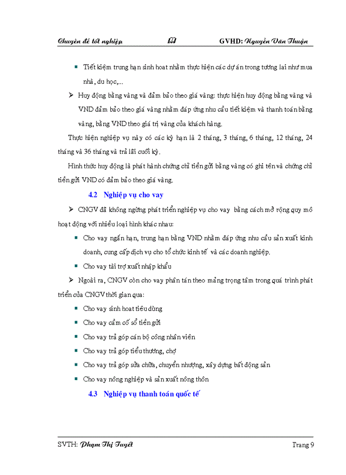 image for page Các phương thức thanh toán xuất nhập khẩu tại Ngân Hàng Sài Gòn Thương Tín_chi nhánh Gò Vấp