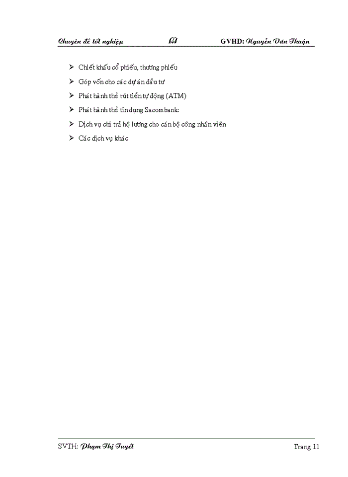 image for page Các phương thức thanh toán xuất nhập khẩu tại Ngân Hàng Sài Gòn Thương Tín_chi nhánh Gò Vấp