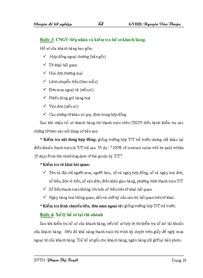 image for page Các phương thức thanh toán xuất nhập khẩu tại Ngân Hàng Sài Gòn Thương Tín_chi nhánh Gò Vấp