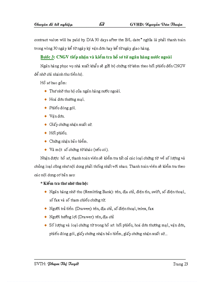 image for page Các phương thức thanh toán xuất nhập khẩu tại Ngân Hàng Sài Gòn Thương Tín_chi nhánh Gò Vấp