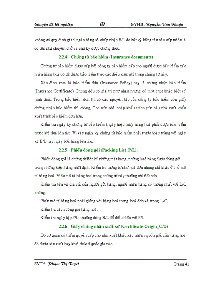 image for page Các phương thức thanh toán xuất nhập khẩu tại Ngân Hàng Sài Gòn Thương Tín_chi nhánh Gò Vấp