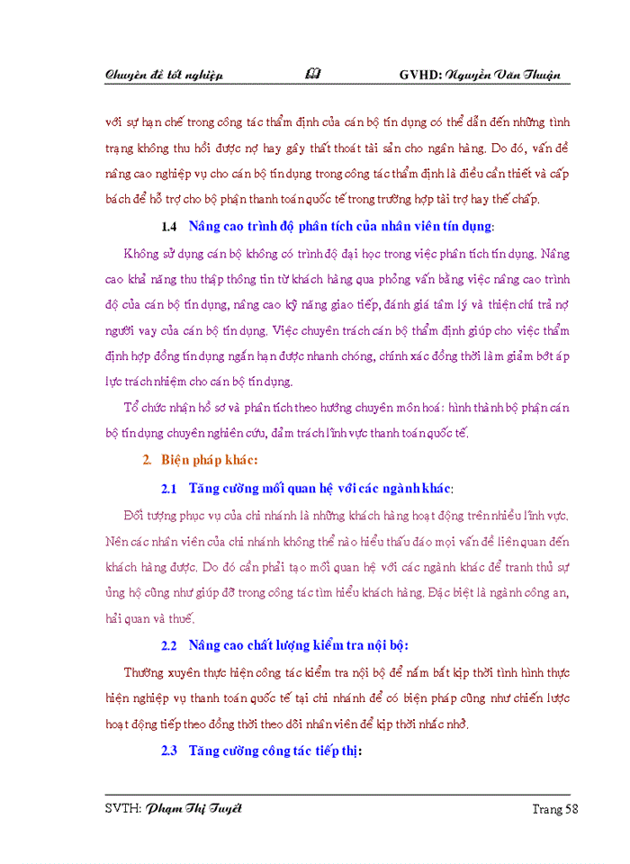 image for page Các phương thức thanh toán xuất nhập khẩu tại Ngân Hàng Sài Gòn Thương Tín_chi nhánh Gò Vấp