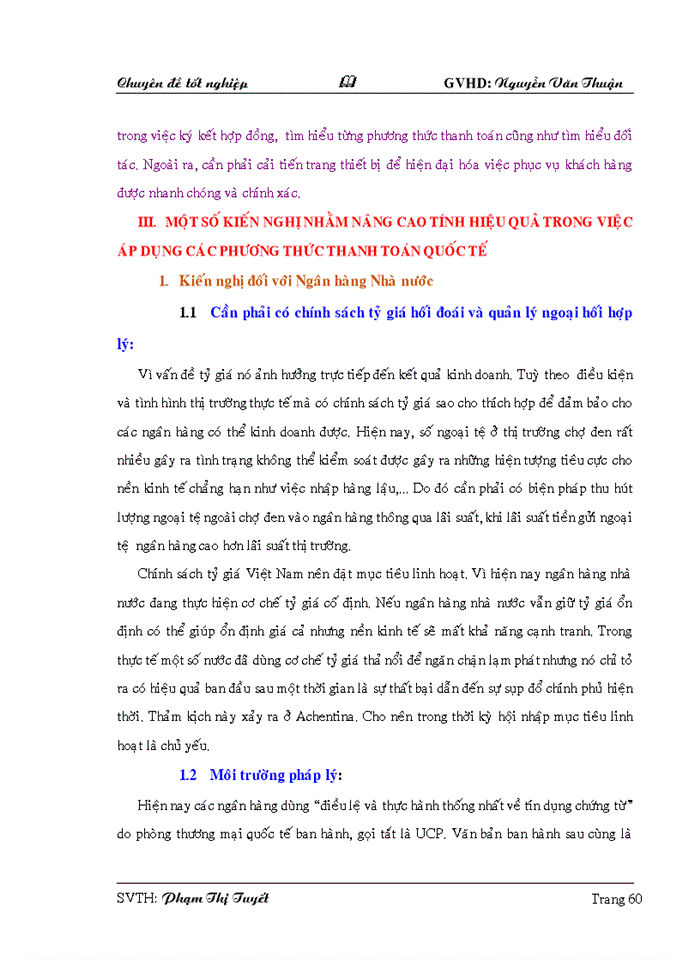 image for page Các phương thức thanh toán xuất nhập khẩu tại Ngân Hàng Sài Gòn Thương Tín_chi nhánh Gò Vấp