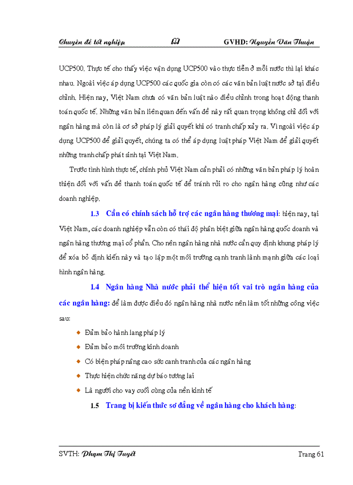 image for page Các phương thức thanh toán xuất nhập khẩu tại Ngân Hàng Sài Gòn Thương Tín_chi nhánh Gò Vấp