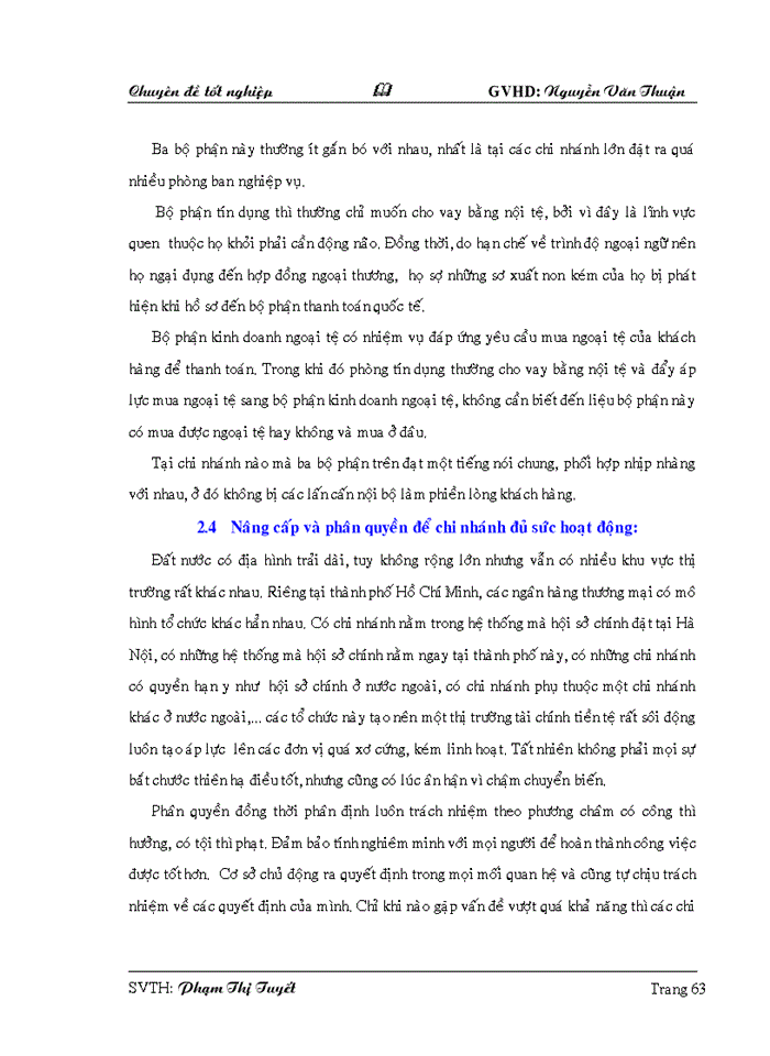 image for page Các phương thức thanh toán xuất nhập khẩu tại Ngân Hàng Sài Gòn Thương Tín_chi nhánh Gò Vấp