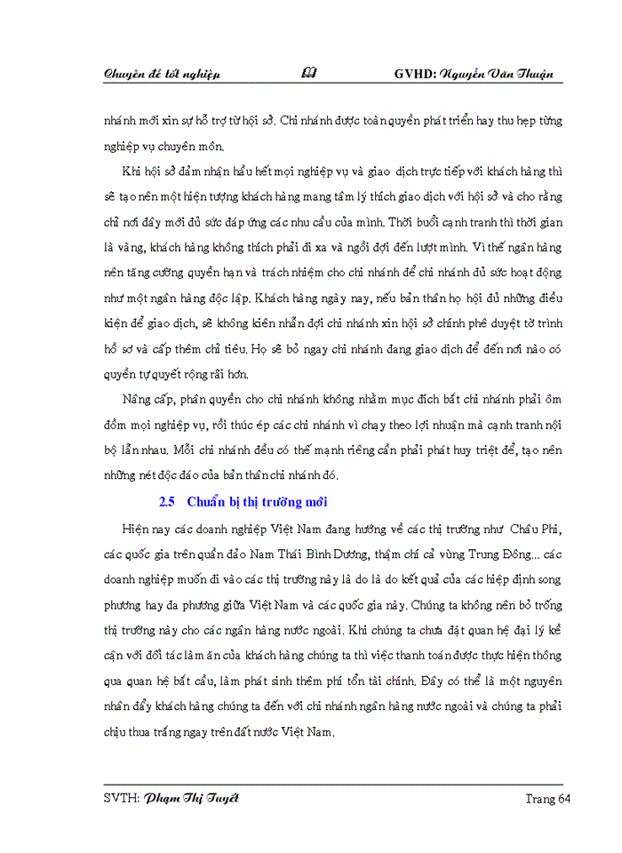 image for page Các phương thức thanh toán xuất nhập khẩu tại Ngân Hàng Sài Gòn Thương Tín_chi nhánh Gò Vấp