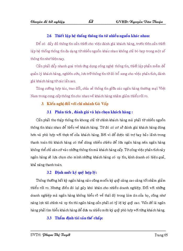 image for page Các phương thức thanh toán xuất nhập khẩu tại Ngân Hàng Sài Gòn Thương Tín_chi nhánh Gò Vấp