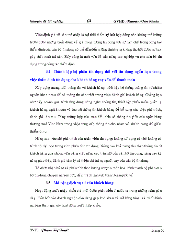 image for page Các phương thức thanh toán xuất nhập khẩu tại Ngân Hàng Sài Gòn Thương Tín_chi nhánh Gò Vấp