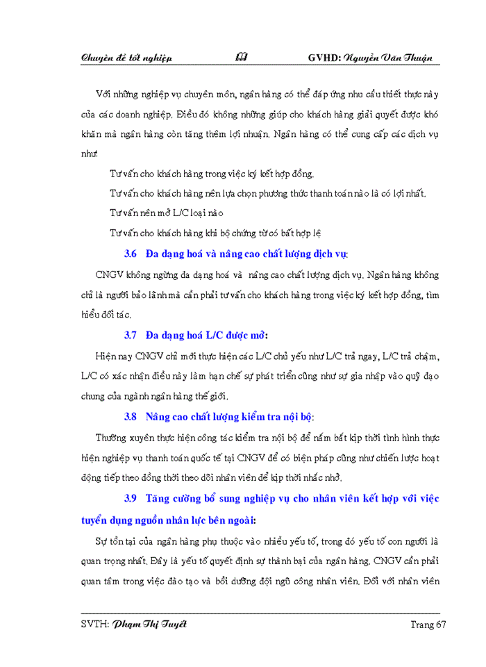 image for page Các phương thức thanh toán xuất nhập khẩu tại Ngân Hàng Sài Gòn Thương Tín_chi nhánh Gò Vấp