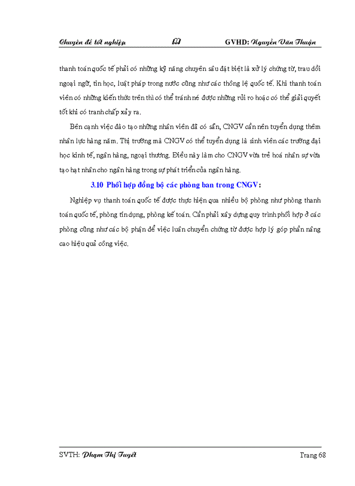 image for page Các phương thức thanh toán xuất nhập khẩu tại Ngân Hàng Sài Gòn Thương Tín_chi nhánh Gò Vấp