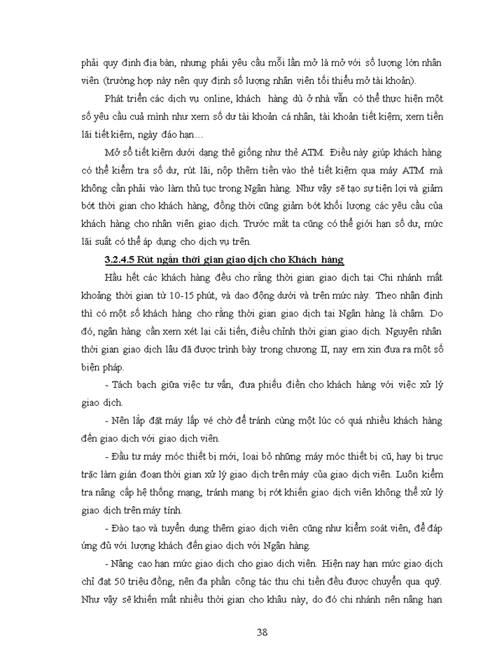 image for page Do lường mức độ thỏa mãn của khách hàng đối với dịch vụ của Ngân hàng Sacombank Chi nhánh Quận 10