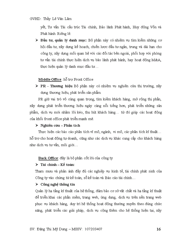 image for page Hoạt động môi giới chứng khoán tại Công Ty Cổ Phần Chứng Khoán Phú Gia – Thực trạng và giải pháp