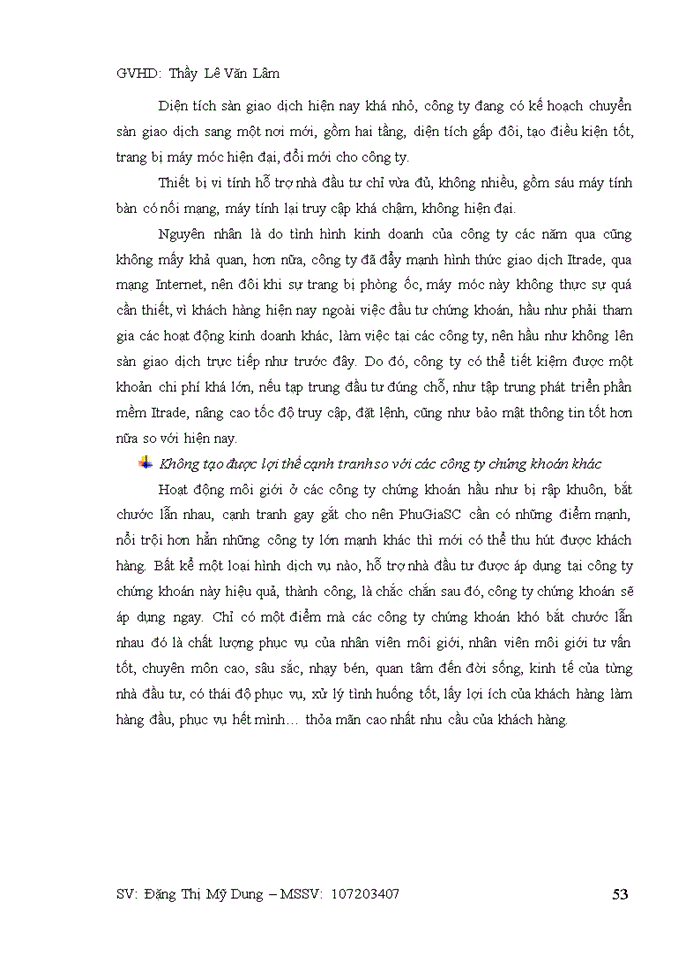image for page Hoạt động môi giới chứng khoán tại Công Ty Cổ Phần Chứng Khoán Phú Gia – Thực trạng và giải pháp