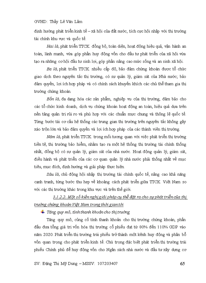image for page Hoạt động môi giới chứng khoán tại Công Ty Cổ Phần Chứng Khoán Phú Gia – Thực trạng và giải pháp