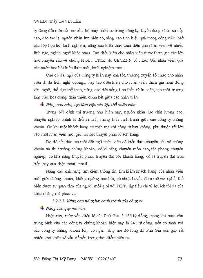 image for page Hoạt động môi giới chứng khoán tại Công Ty Cổ Phần Chứng Khoán Phú Gia – Thực trạng và giải pháp