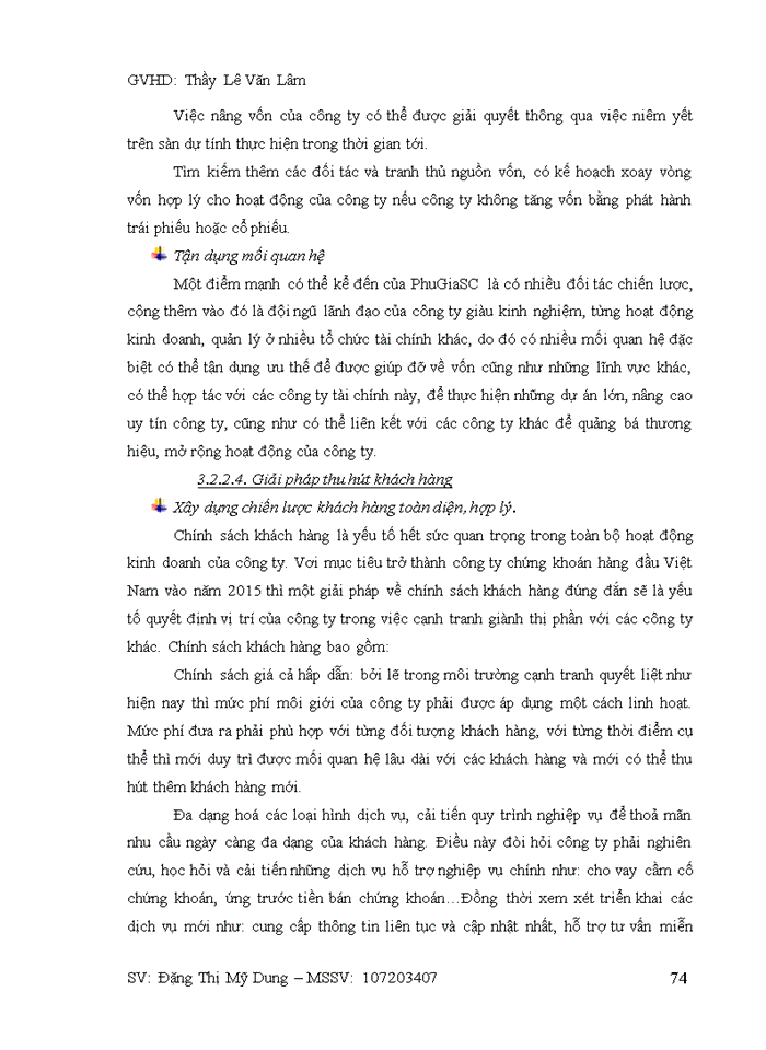 image for page Hoạt động môi giới chứng khoán tại Công Ty Cổ Phần Chứng Khoán Phú Gia – Thực trạng và giải pháp