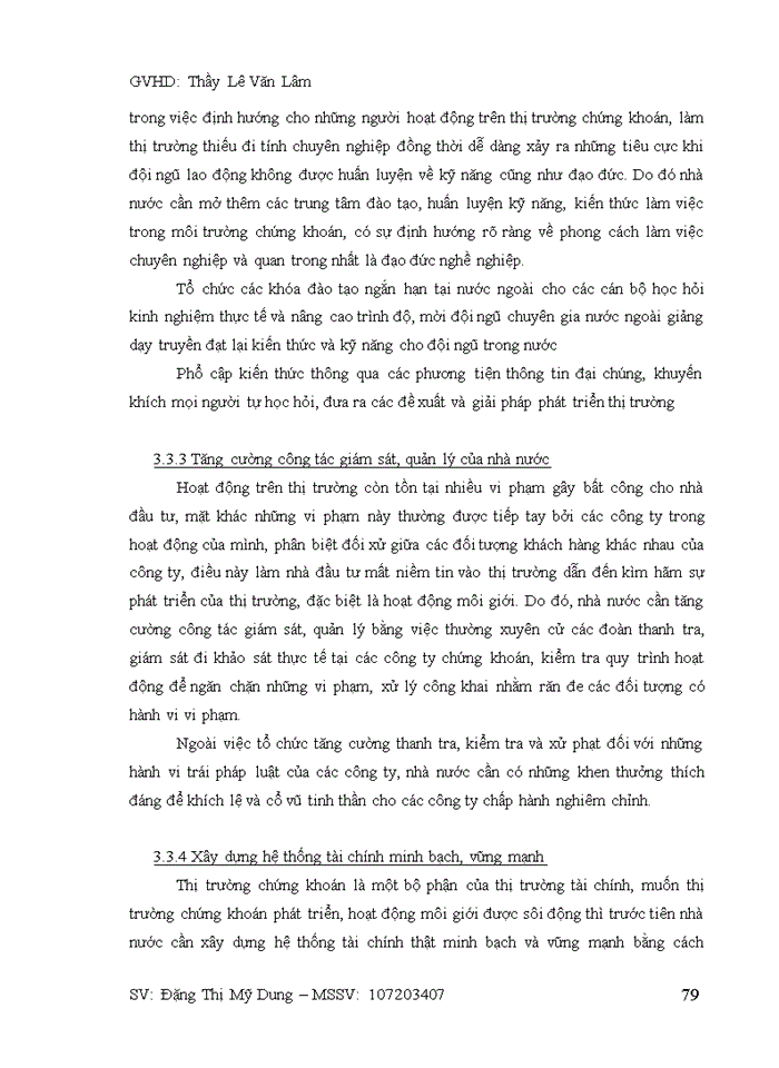 image for page Hoạt động môi giới chứng khoán tại Công Ty Cổ Phần Chứng Khoán Phú Gia – Thực trạng và giải pháp