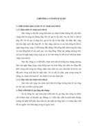 Ảnh hưởng của các chính sách tiền tệ đến hoạt động tín dụng của các ngân hàng thương mại việt nam