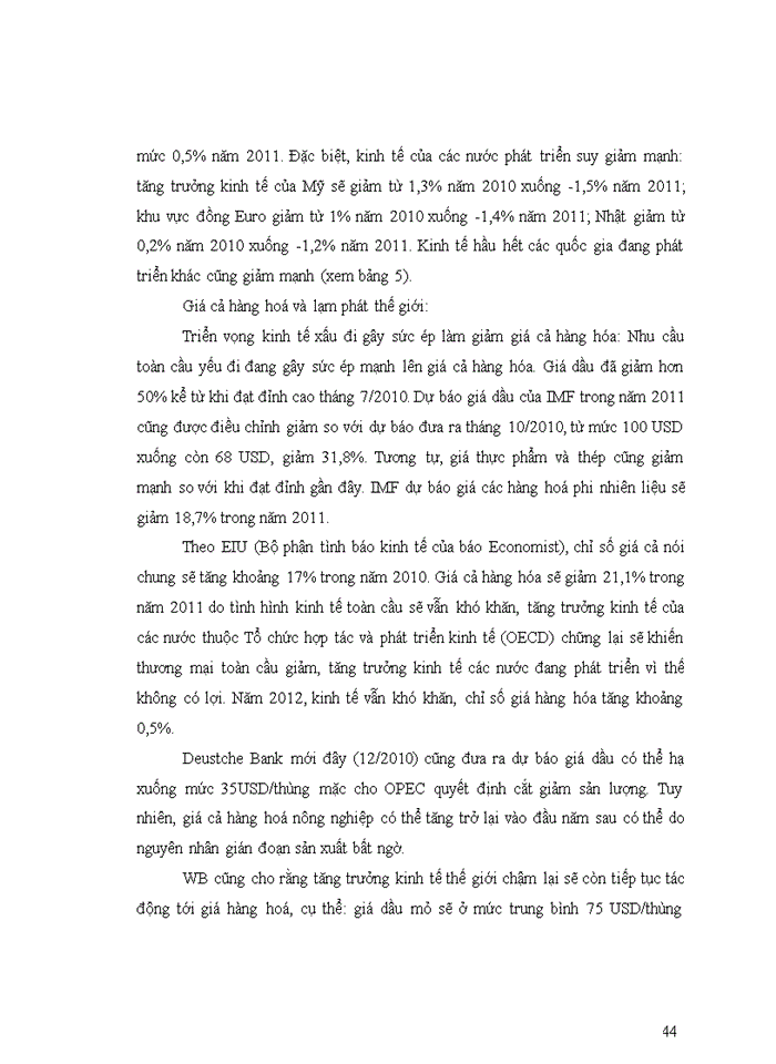 image for page Ảnh hưởng của các chính sách tiền tệ đến hoạt động tín dụng của các ngân hàng thương mại việt nam