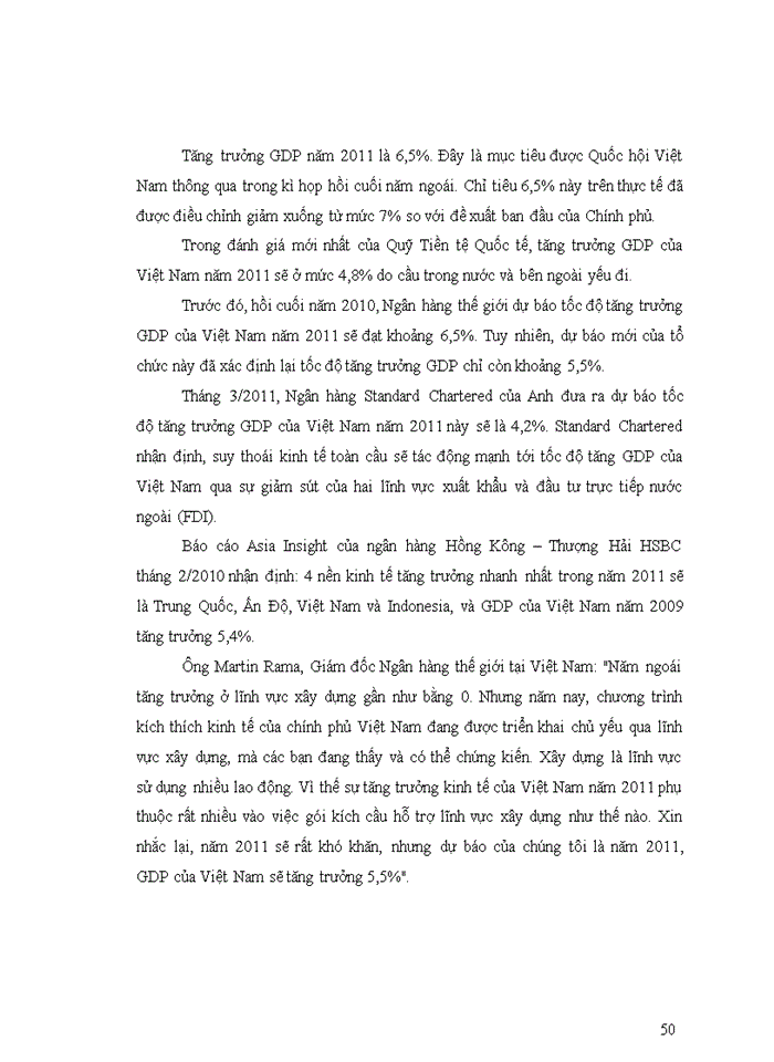 image for page Ảnh hưởng của các chính sách tiền tệ đến hoạt động tín dụng của các ngân hàng thương mại việt nam