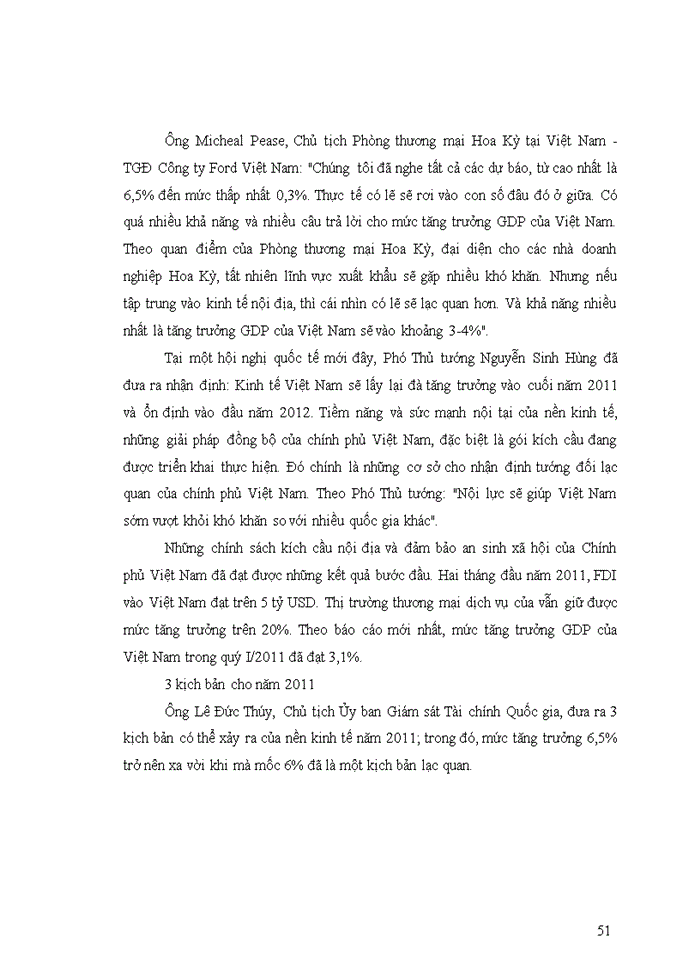 image for page Ảnh hưởng của các chính sách tiền tệ đến hoạt động tín dụng của các ngân hàng thương mại việt nam