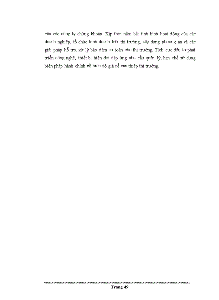image for page Đánh giá tác động của suy thoái kinh tế hậu khủng hoảng – một số đề xuất về mặt chính sách đối với Việt Nam