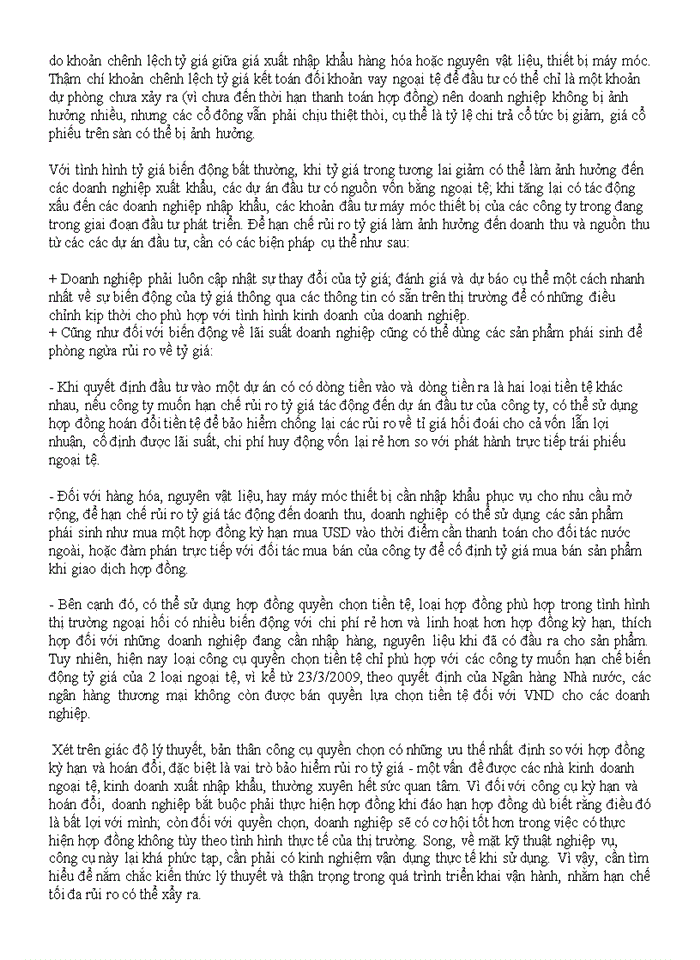 image for page Văn hóa quản trị rủi ro