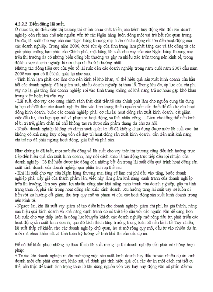 image for page Văn hóa quản trị rủi ro