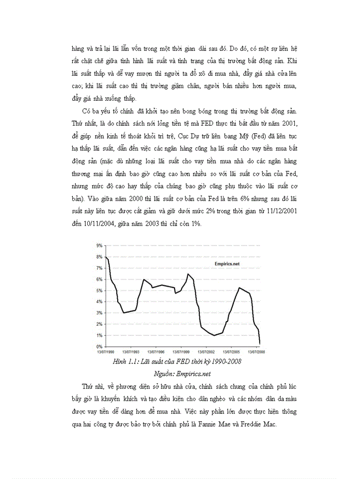 image for page Xu hướng cán cân vãng lai việt nam hậu khủng hoảng tài chính toàn cầu