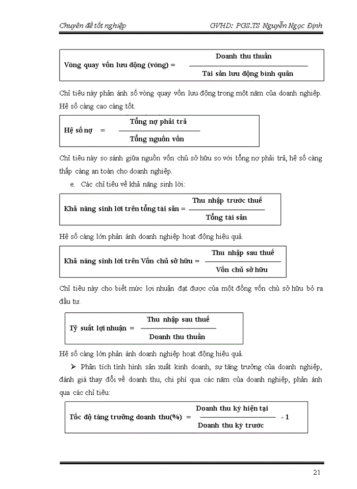 image for page Giải pháp nâng cao chất lượng thẩm định trong hoạt động cho vay trung và dài hạn tại ngân hàng phương đông  chi nhánh chợ lớn.