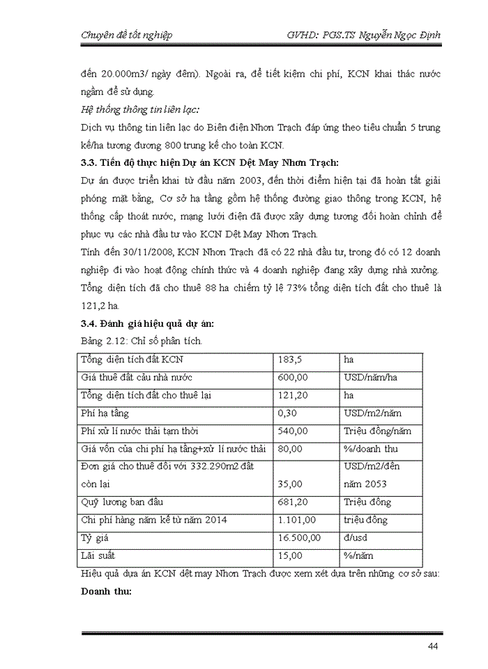 image for page Giải pháp nâng cao chất lượng thẩm định trong hoạt động cho vay trung và dài hạn tại ngân hàng phương đông  chi nhánh chợ lớn.