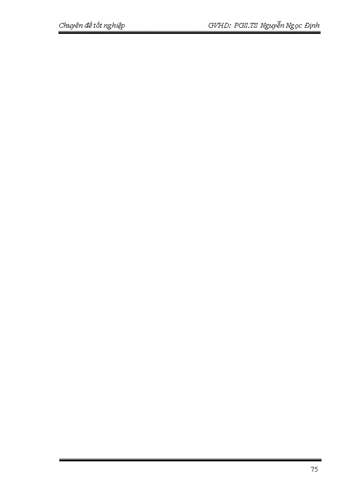 image for page Giải pháp nâng cao chất lượng thẩm định trong hoạt động cho vay trung và dài hạn tại ngân hàng phương đông  chi nhánh chợ lớn.