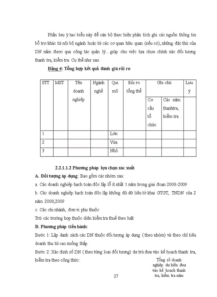 image for page Thuế và thanh tra thuế