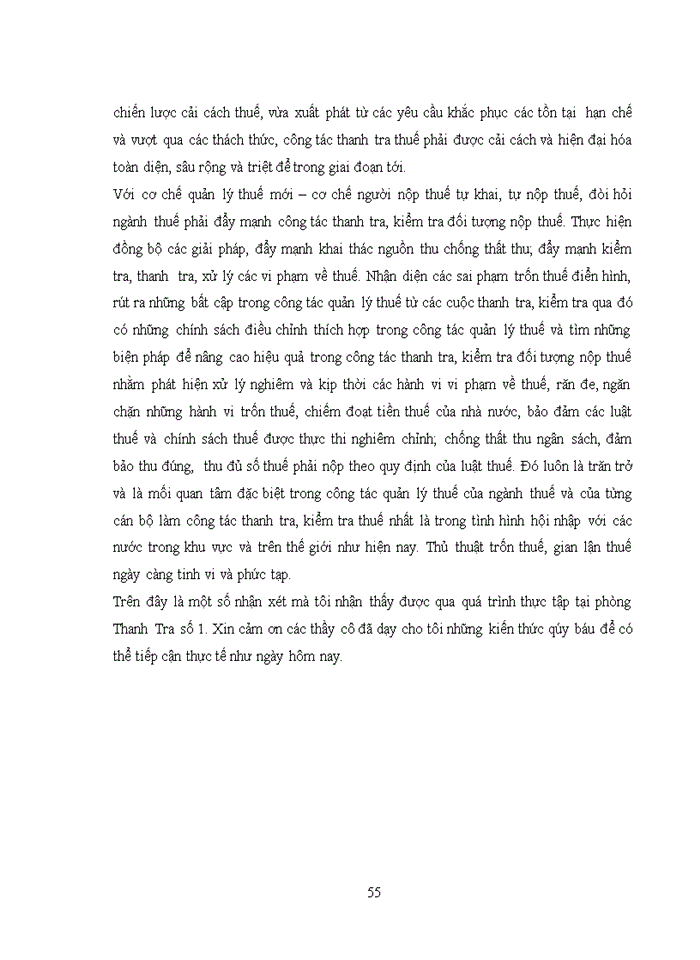 image for page Thuế và thanh tra thuế