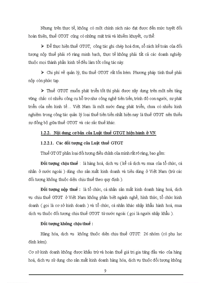 image for page TÌnh hình kiểm tra thuế gtgt trên địa bàn quận tân bình