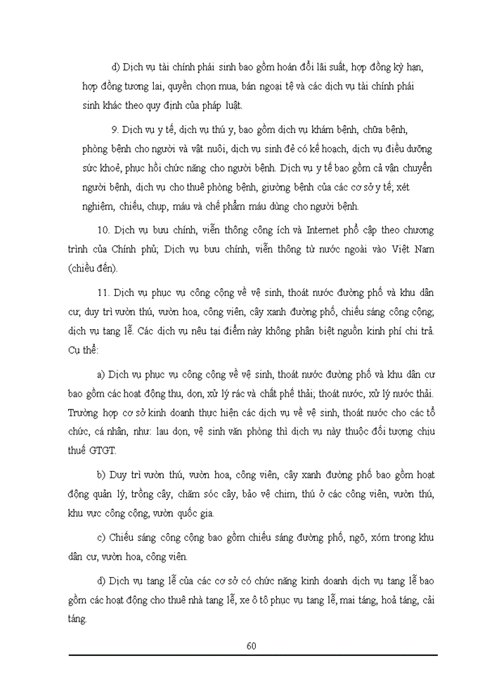 image for page TÌnh hình kiểm tra thuế gtgt trên địa bàn quận tân bình