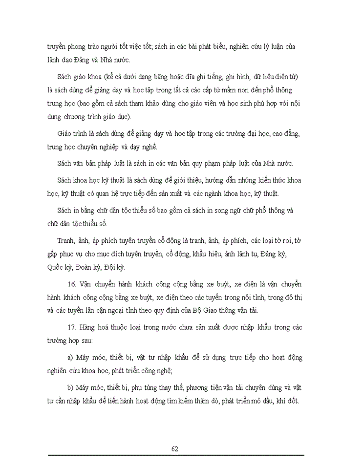 image for page TÌnh hình kiểm tra thuế gtgt trên địa bàn quận tân bình