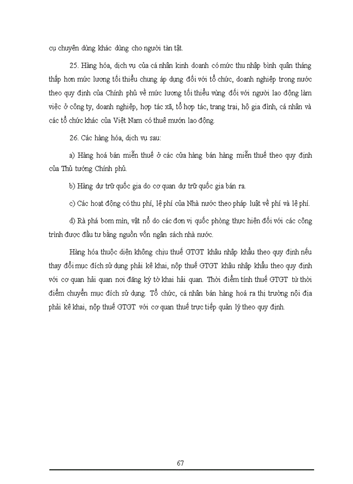 image for page TÌnh hình kiểm tra thuế gtgt trên địa bàn quận tân bình