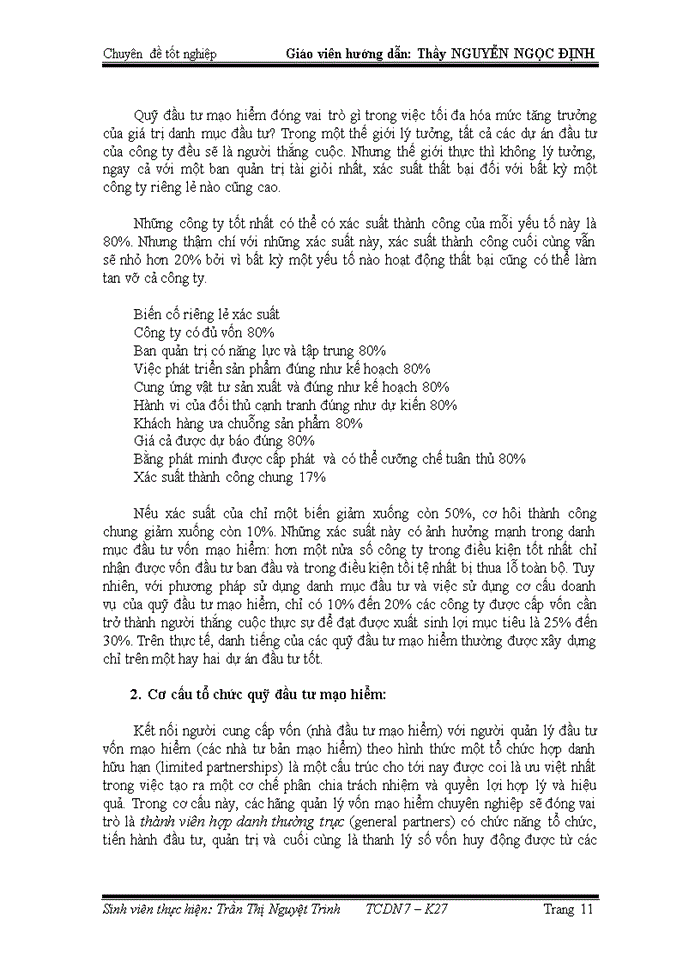 image for page Vốn mạo hiểm