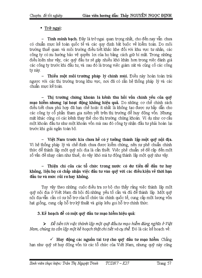 image for page Vốn mạo hiểm