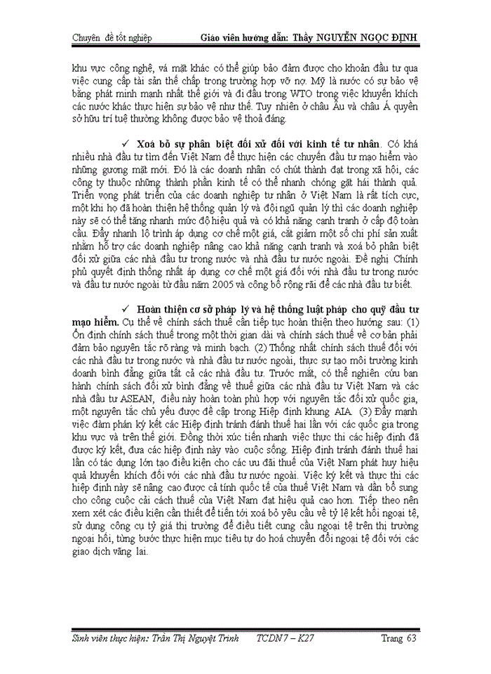 image for page Vốn mạo hiểm